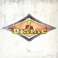 Disiac